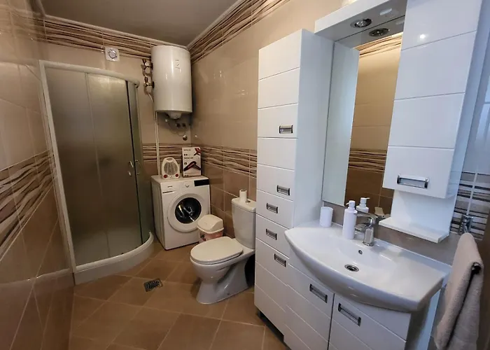 Djuric جولوباك