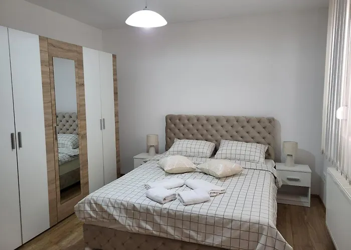 Djuric جولوباك