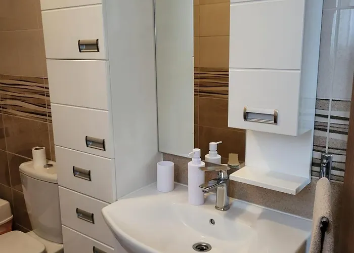 Djuric جولوباك